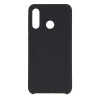 Cover Ultra Morbida per Huawei P30 Lite - La Casa de Las Carcasas, leader nella protezione del tuo cellulare