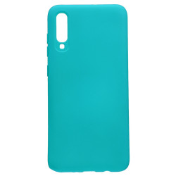 Cover Ultra Morbida per Samsung Galaxy A70 - La Casa de Las Carcasas, leader nella protezione del tuo cellulare