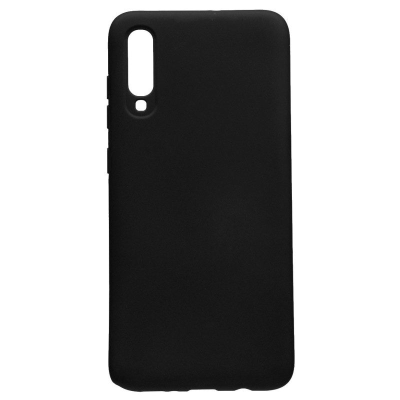Cover Ultra Morbida per Samsung Galaxy A70 - La Casa de Las Carcasas, leader nella protezione del tuo cellulare Cover Ultra Morbida per Samsung Galaxy A70 - La Casa de Las Carcasas, leader nella protezione del tuo cellulare