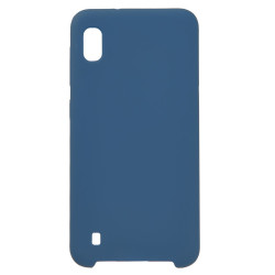 Cover Ultra Morbida per Samsung Galaxy A10 - La Casa de Las Carcasas, leader nella protezione del tuo cellulare