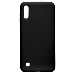 Cover Ultra Morbida per Samsung Galaxy A10 - La Casa de Las Carcasas, leader nella protezione del tuo cellulare