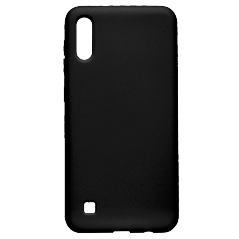 Cover Ultra Morbida per Samsung Galaxy A10 - La Casa de Las Carcasas, leader nella protezione del tuo cellulare Cover Ultra Morbida per Samsung Galaxy A10 - La Casa de Las Carcasas, leader nella protezione del tuo cellulare