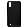 Cover Ultra Morbida per Samsung Galaxy A10 - La Casa de Las Carcasas, leader nella protezione del tuo cellulare