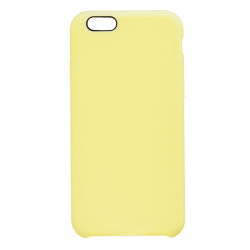 Cover Ultra Morbida per iPhone 6 - La Casa de Las Carcasas, leader nella protezione del tuo cellulare