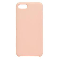 Cover Ultra Morbida per iPhone 6 - La Casa de Las Carcasas, leader nella protezione del tuo cellulare