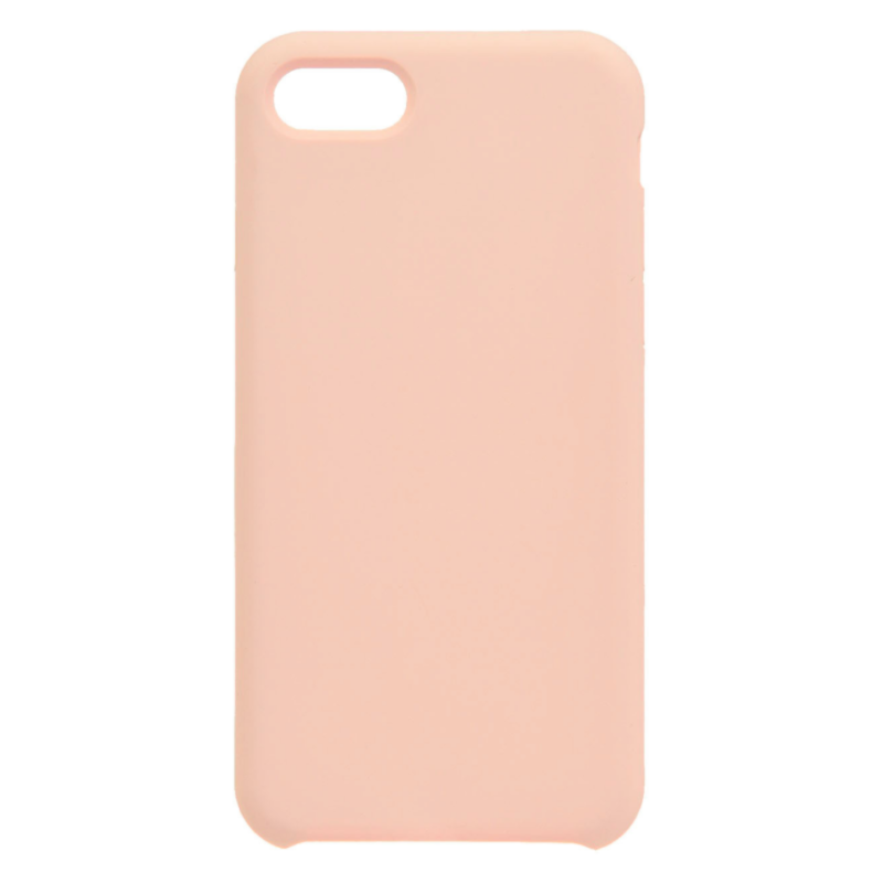 Cover Ultra Morbida per iPhone 6 - La Casa de Las Carcasas, leader nella protezione del tuo cellulare Cover Ultra Morbida per iPhone 6 - La Casa de Las Carcasas, leader nella protezione del tuo cellulare