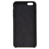 Cover Ultra Morbida per iPhone 6 - La Casa de Las Carcasas, leader nella protezione del tuo cellulare