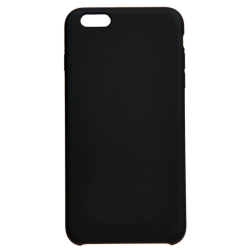 Cover Ultra Morbida per iPhone 6 - La Casa de Las Carcasas, leader nella protezione del tuo cellulare