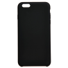 Cover Ultra Morbida per iPhone 6 - La Casa de Las Carcasas, leader nella protezione del tuo cellulare