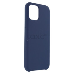 Cover Ultra Morbida per iPhone 11 Pro - La Casa de Las Carcasas, Accessori e Cover per cellulari