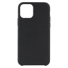 Cover Ultra Morbida per iPhone 11 Pro - La Casa de Las Carcasas, Accessori e Cover per cellulari