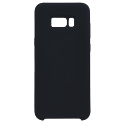 Cover Ultra Morbida per Samsung Galaxy S8 - La Casa de Las Carcasas, leader nella protezione del tuo cellulare