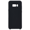 Cover Ultra Morbida per Samsung Galaxy S8 - La Casa de Las Carcasas, leader nella protezione del tuo cellulare