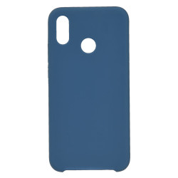 Cover Ultra Morbida per Huawei P20 Lite - La Casa de Las Carcasas, leader nella protezione del tuo cellulare