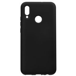 Cover Ultra Morbida per Huawei P20 Lite - La Casa de Las Carcasas, leader nella protezione del tuo cellulare