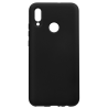 Cover Ultra Morbida per Huawei P20 Lite - La Casa de Las Carcasas, leader nella protezione del tuo cellulare