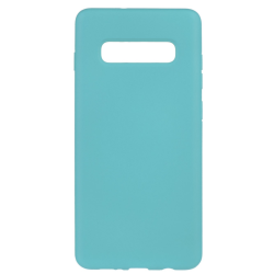 Cover Ultra Morbida per Samsung Galaxy S10 Plus - La Casa de Las Carcasas, leader nella protezione del tuo cellulare