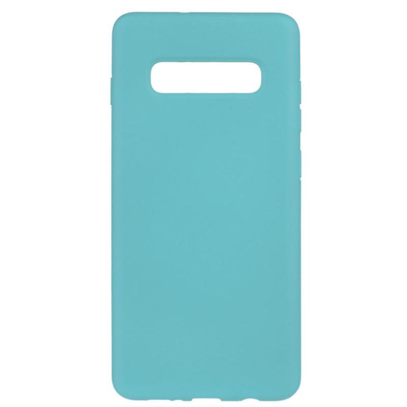 Cover Ultra Morbida per Samsung Galaxy S10 Plus - La Casa de Las Carcasas, leader nella protezione del tuo cellulare Cover Ultra Morbida per Samsung Galaxy S10 Plus - La Casa de Las Carcasas, leader nella protezione del tuo cellulare