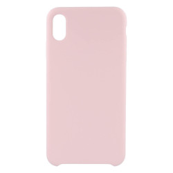Cover Ultra Morbida per iPhone XS - La Casa de Las Carcasas, leader nella protezione del tuo cellulare