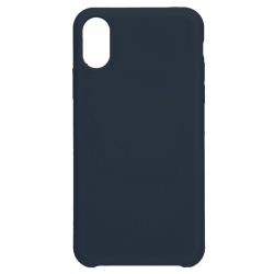 Cover Ultra Morbida per iPhone XS - La Casa de Las Carcasas, leader nella protezione del tuo cellulare