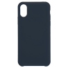 Cover Ultra Morbida per iPhone XS - La Casa de Las Carcasas, leader nella protezione del tuo cellulare