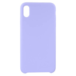 Cover Ultra Morbida per iPhone X - La Casa de Las Carcasas, leader nella protezione del tuo cellulare