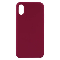 Cover Ultra Morbida per iPhone XR- La Casa de Las Carcasas, leader nella protezione del tuo cellulare