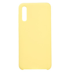 Cover Ultra Morbida per Samsung Galaxy A50 - La Casa de Las Carcasas, leader nella protezione del tuo cellulare
