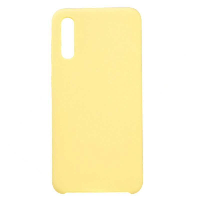 Cover Ultra Morbida per Samsung Galaxy A50 - La Casa de Las Carcasas, leader nella protezione del tuo cellulare Cover Ultra Morbida per Samsung Galaxy A50 - La Casa de Las Carcasas, leader nella protezione del tuo cellulare