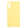 Cover Ultra Morbida per Samsung Galaxy A50 - La Casa de Las Carcasas, leader nella protezione del tuo cellulare
