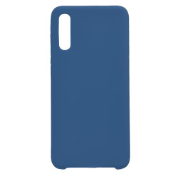 Cover Ultra Morbida per Samsung Galaxy A30s - La Casa de Las Carcasas, leader nella protezione del tuo cellulare