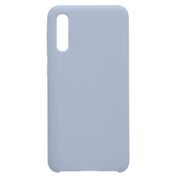 Cover Ultra Morbida per Samsung Galaxy A50 - La Casa de Las Carcasas, leader nella protezione del tuo cellulare