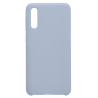 Cover Ultra Morbida per Samsung Galaxy A50 - La Casa de Las Carcasas, leader nella protezione del tuo cellulare