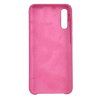 Cover Ultra Morbida per Samsung Galaxy A50 - La Casa de Las Carcasas, leader nella protezione del tuo cellulare