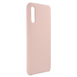 Cover Ultra Morbida per Samsung Galaxy A50 - La Casa de Las Carcasas, leader nella protezione del tuo cellulare