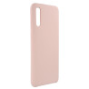 Cover Ultra Morbida per Samsung Galaxy A50 - La Casa de Las Carcasas, leader nella protezione del tuo cellulare