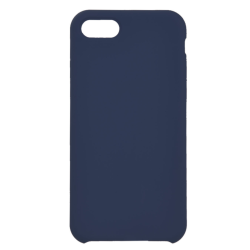 Cover Ultra Morbida per iPhone SE - La Casa de Las Carcasas, leader nella protezione del tuo cellulare