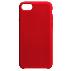 Cover Ultra Morbida per iPhone 8 - La Casa de Las Carcasas, leader nella protezione del tuo cellulare
