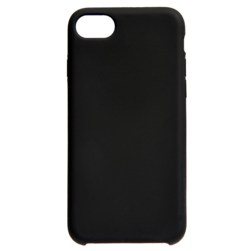 Cover Ultra Morbida per iPhone SE - La Casa de Las Carcasas, leader nella protezione del tuo cellulare Cover Ultra Morbida per iPhone SE - La Casa de Las Carcasas, leader nella protezione del tuo cellulare