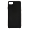 Cover Ultra Morbida per iPhone SE - La Casa de Las Carcasas, leader nella protezione del tuo cellulare