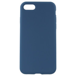 Cover Ultra Morbida per iPhone 8 - La Casa de Las Carcasas, leader nella protezione del tuo cellulare
