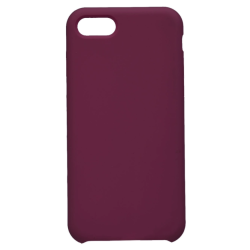 Cover Ultra Morbida per iPhone 7 - La Casa de Las Carcasas, leader nella protezione del tuo cellulare