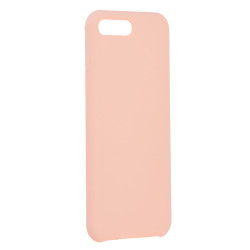 Cover Ultra Morbida per iPhone 8 Plus - La Casa de Las Carcasas, leader nella protezione del tuo cellulare