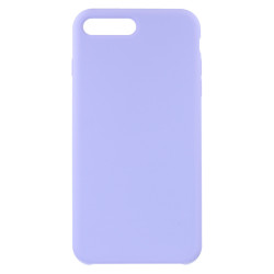 Cover Ultra Morbida per iPhone 8 Plus - La Casa de Las Carcasas, leader nella protezione del tuo cellulare