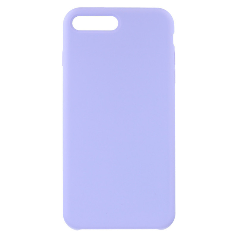 Cover Ultra Morbida per iPhone 8 Plus - La Casa de Las Carcasas, leader nella protezione del tuo cellulare Cover Ultra Morbida per iPhone 8 Plus - La Casa de Las Carcasas, leader nella protezione del tuo cellulare
