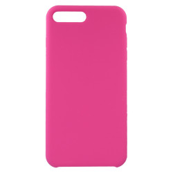 Cover Ultra Morbida per iPhone 7 Plus - La Casa de Las Carcasas, leader nella protezione del tuo cellulare