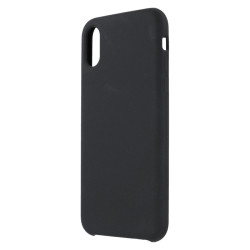 Cover Ultra Morbida per iPhone X - La Casa de Las Carcasas, leader nella protezione del tuo cellulare