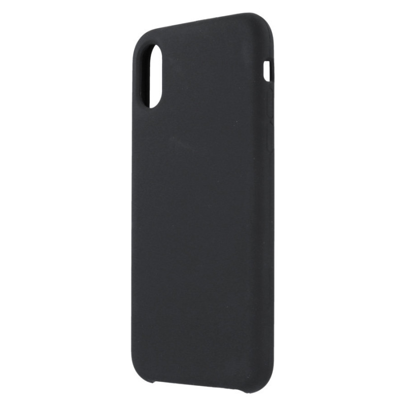 Cover Ultra Morbida per iPhone X - La Casa de Las Carcasas, leader nella protezione del tuo cellulare Cover Ultra Morbida per iPhone X - La Casa de Las Carcasas, leader nella protezione del tuo cellulare