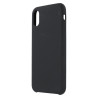Cover Ultra Morbida per iPhone X - La Casa de Las Carcasas, leader nella protezione del tuo cellulare