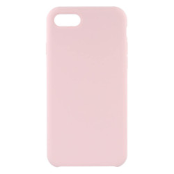 Cover Ultra Morbida per iPhone 7 - La Casa de Las Carcasas, leader nella protezione del tuo cellulare